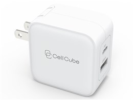 CellCube CC-AC07