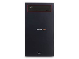LEVEL-M066-124-RBX-CP Core i5 12400/16GB/500GB SSD/RTX 3060/700W/ۏؕt