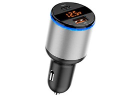 MAXWIN PCA33-S [Vo[]