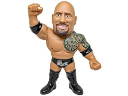 16d\trRNV021 WWE The Rock (UEbN)