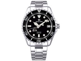 �O�����h�Z�C�R�[ �X�|�[�c�R���N�V���� SBGA461