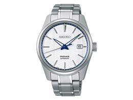 vU[W Sharp Edged Series ZERO HALLIBURTON Limited Edition SPB277J1 [COf]