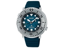 srph77k1」の人気商品一覧 | 安い商品を通販サイトから探す - 価格.com