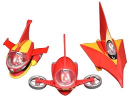 METALEACTION }WK[Z pC_[Zbg