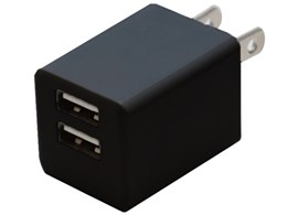 Q[pL[u^USB-AC[d ALG-GU2.4K