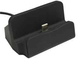 Switchp `[WX^h ALG-NSCS2K