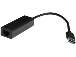 Switchp LLANA_v^[2 ALG-NSLAN2