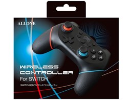 SwitchpCXRg[[ ALG-NSWCK