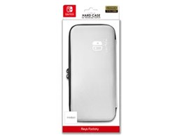 NintendoNintendo Switch（有機ELモデル）ホワイト Switch】 ☆ニンテンドースイッチ本体 Nintendo Switch（有機EL
