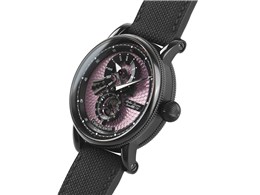 tCOEM[^[ I[v MA sNpT[ CH-8755.1-PIBK