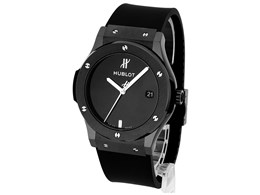 �N���V�b�N�E�t���[�W���� �u���b�N�Z���~�b�N ���V�_�X�y�V���� 511.CM.1470.RX.MYOS