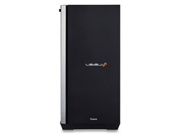LEVEL-R9X6-R56X-RBX Ryzen 5 5600X/16GB/1TB SSD/RTX 3060/700W