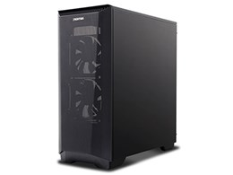 FRGH670/KD13 i.com/Core i7 12700F/16GB/512GB NVMe SSD/RTX 3080Ti/JX^}CYΉ