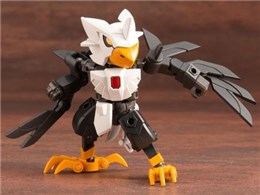 �G���H���C�h S-EGR-06 �X�J�C�O��