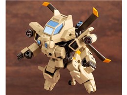 �G���H���C�h EVG-R01 �W���C����