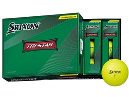 ゴルフボール tri-starの人気商品・通販・価格比較 - 価格.com