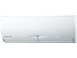 エアコン 6畳 2022」の人気商品一覧 | 安い商品を通販サイトから