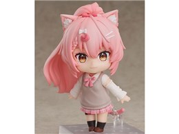 �˂�ǂ낢�� Hiiro