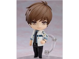 �˂�ǂ낢�� �n�N [2022�N11��]