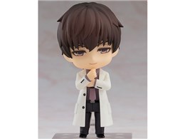 �˂�ǂ낢�� ���ƃv���f���[�T�[�`EVOL×LOVE�` �V���� [2022�N11��]