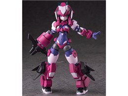 �|���j�A�� �I�����B�G ST�s�[�X�N���CF