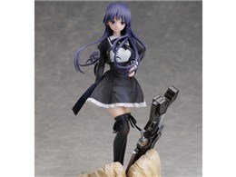 �A�T���g�����B BOUQUET 1/7 ���䖲��