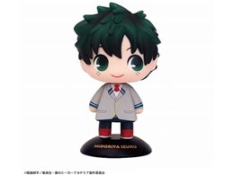 �l�̃q�[���[�A�J�f�~�A �����w�b�h �ΒJ�o�v ����