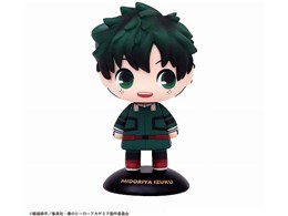 �l�̃q�[���[�A�J�f�~�A �����w�b�h �ΒJ�o�v