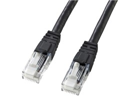 KB-T6TS-005BKN [0.5m ubN]