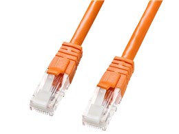 KB-T6TS-005DN [0.5m �I�����W]