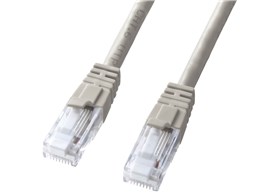 KB-T6TS-02N [2m CgO[]