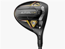 KING LTDx LS �t�F�A�E�F�C�E�b�h #5W [SPEEDER NX 60 �t���b�N�X�FS]