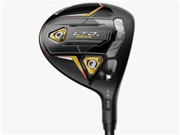 KING LTDx MAX �t�F�A�E�F�C�E�b�h #7W [SPEEDER NX for Cobra �t���b�N�X�FR]