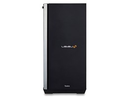 LEVEL-R969-124-SAX Core i5 12400/16GB/1TB SSD/RTX 3060Ti/700W