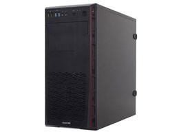 FRGAH570/KD66/NTK i.com/Core i7/16GB/1TB NVMe SSD/RTX 3050/JX^}CYΉ