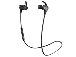 SoundElite 71 TT-BH071