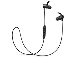 SoundElite 72 TT-BH072