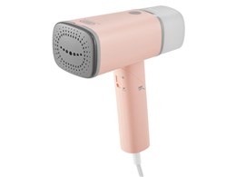 ハンドスチーマーの人気商品・通販・価格比較 - 価格.com ハンドスチーマーの人気商品・通販・価格比較 - 価格.com