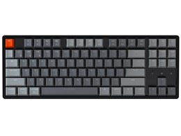 keychron k8」の人気商品一覧 | 安い商品を通販サイトから探す