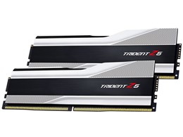 F5-5600U4040C16GX2-TZ5S [DDR5 PC5-44800 16GB 2g]