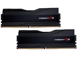 F5-5600U4040C16GX2-TZ5K [DDR5 PC5-44800 16GB 2g]