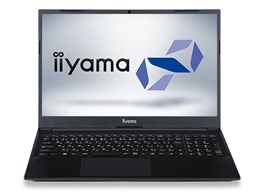 STYLE-15FHA20-R5-EZFX Ryzen 5 5500U/8GB/500GB SSD/15C` tHD