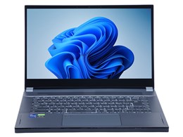 VELUGA A5000 G3-15 for Windows 11 ELVG315-i9A5K6412SWP1R