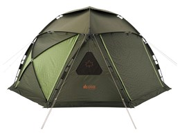 neos Xy[Xx[XEfJS-BB 71203000