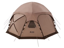 Tradcanvas Xy[Xx[XEfJS500-BB 71203001