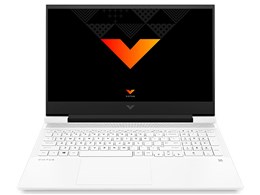 Victus by HP 16-e0165AX f[gf S1