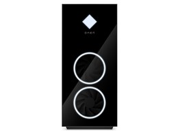 OMEN by HP 40L Desktop GT21-0775jp nCptH[}XvXf S2