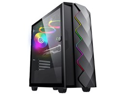 Harigane-416210 Core i7 12700/16GB/1TB NVMe SSDڃf