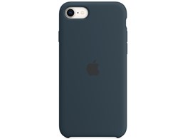 se3本体 iphone」の人気商品一覧 | 安い商品を通販サイトから