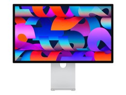 apple thunderbolt displayの通販・価格比較 - 価格.com